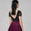 Thumbnail: Belle Leotard (Children)
