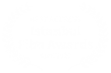 BEST ACTRESS - Istanbul Film Awards - April 2021 (1).png