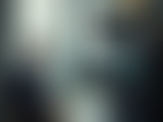 Tailored Custom Video Solutions for Social Media Success