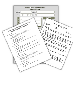 September Wix Png (5).png