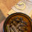 Thumbnail: Placenta Encapsulation