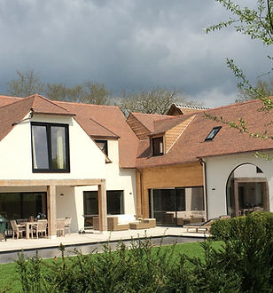 2017-04-11 12.39.57.jpg