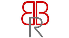 logo bibierre reperimenti