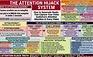 Creator Ecosystem Map (6).png