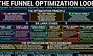 Creator Ecosystem Map (18).png