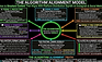 Creator Ecosystem Map (8).png