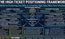 Creator Ecosystem Map (11).png