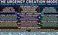 Creator Ecosystem Map (21).png