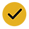 copy_92302524-1792-4DC0-A313-28939788B902.png