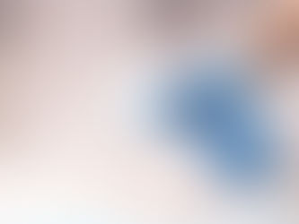 Como a sanitização dos ambientes influencia na sua saúde