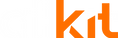 LOGO ALLKIT BRANCO E LARANJA NOVO SEM FUNDO.png