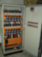 Banco de Capacitor