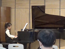 スクリーンショット 2025-02-16 21.33_edited.jpg