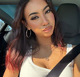 Facetune_22-12-2025-12-21-35.jpeg