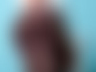 NYC preschool enrollment at The Bridge School