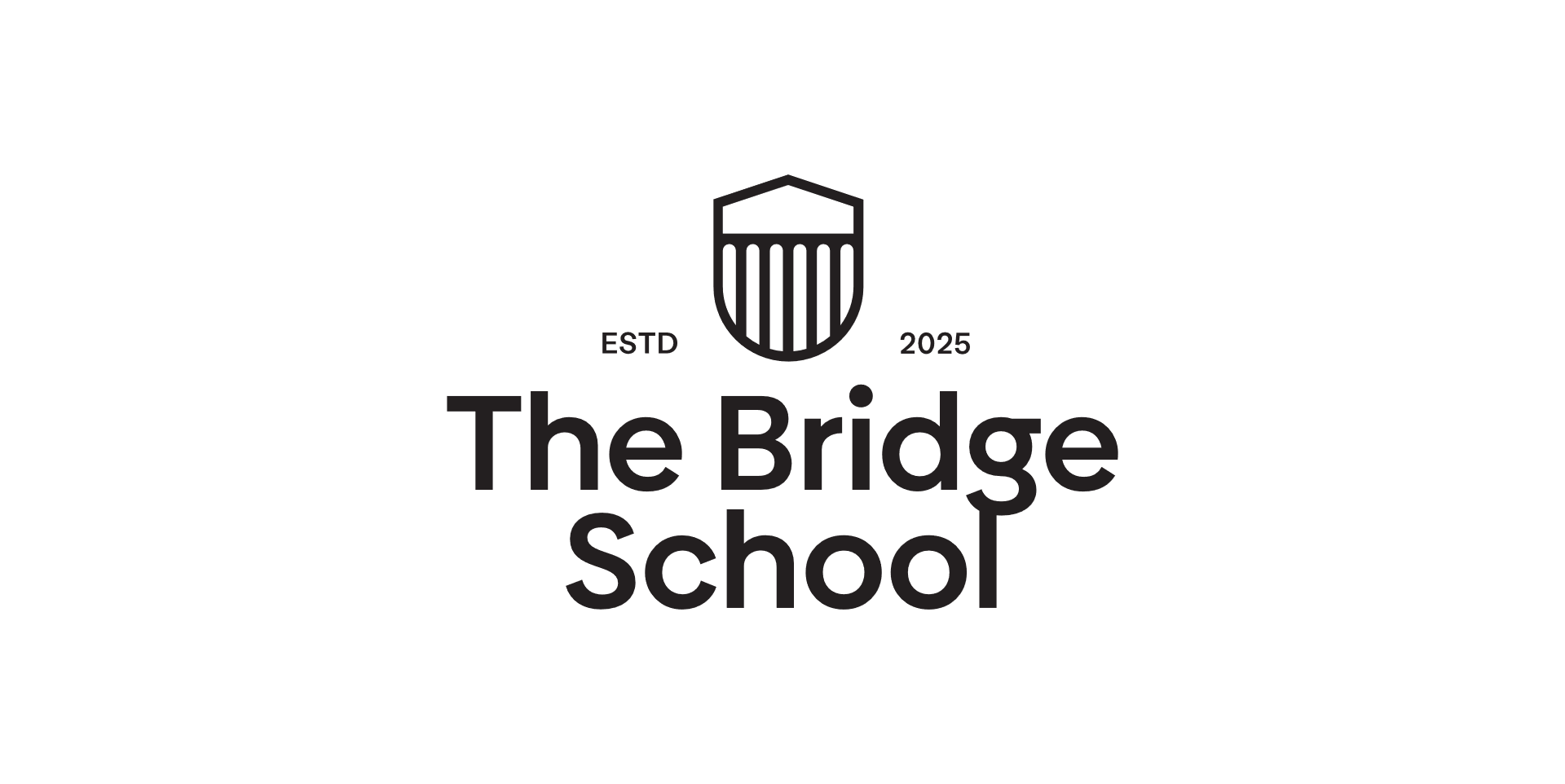 The Bridge School