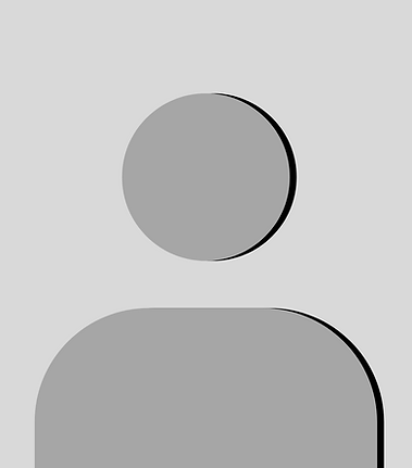 Design ohne Titel.png