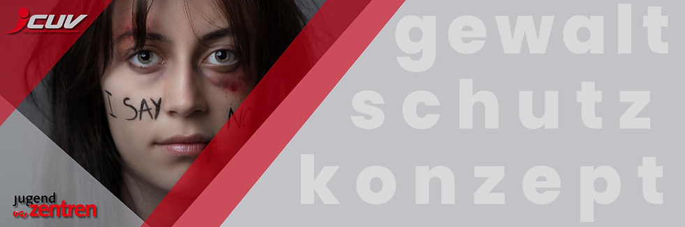 header 2.png