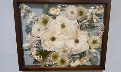 IMG_7079.jpeg