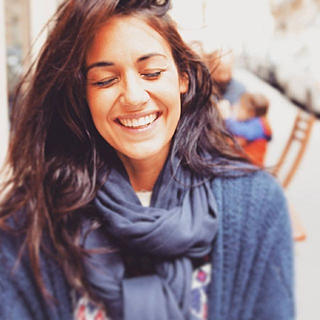 Photo du rédacteur: Mere-veilleuse