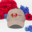 Thumbnail: Canada Day Dad hat