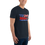 Thumbnail: Trump 2024 Short Sleeve T-shirt