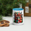 Thumbnail: Christmas decorations Mug with Color Inside