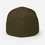 Thumbnail: Structured Twill Cap