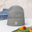 Thumbnail: RCV Embroidered Beanie