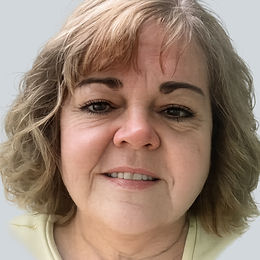 Beth James Photo_edited.jpg