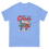 Thumbnail: Have a cup of cheer Men's classic tee