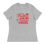 Thumbnail: Thankful for My Canadian Roots Women's Relaxed T-Shirt