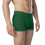 Thumbnail: Green Boxer Briefs