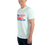 Thumbnail: Trump 2024 Short Sleeve T-shirt