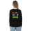 Thumbnail: Keep on Dreaming Youth long sleeve tee