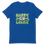 Thumbnail: Happy Go Lucky Unisex t-shirt