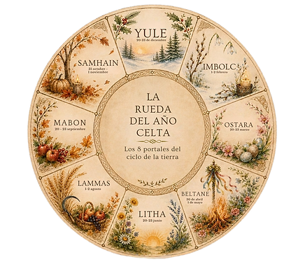 Ruedadelaño.png