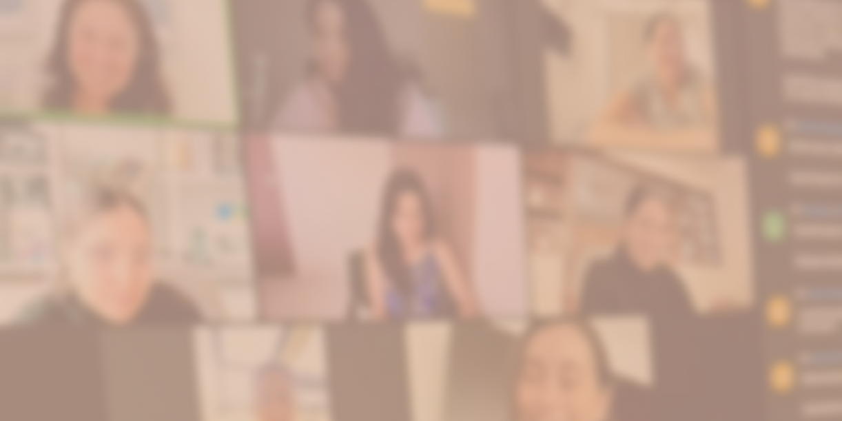 Diseño sin título (52).png