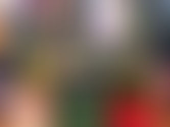 2025 My memorable wines