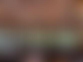 梅雨色の涼亭で、大人のワイン時間