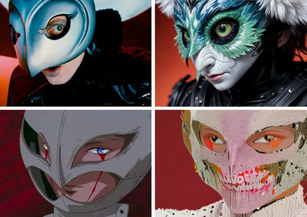 Rapid Design Ideation (Winslow & Griffith)