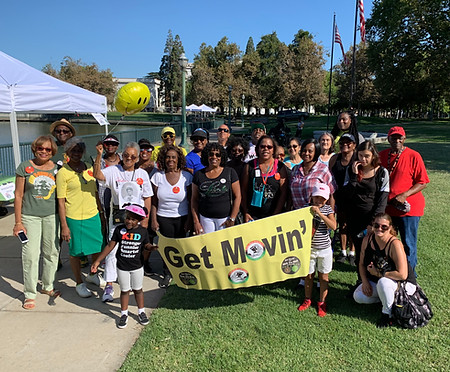 STOCKTON BLACK FAM DAY.jpg
