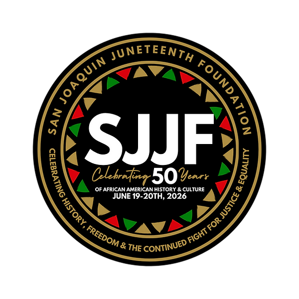 new 50th year logo (2).png