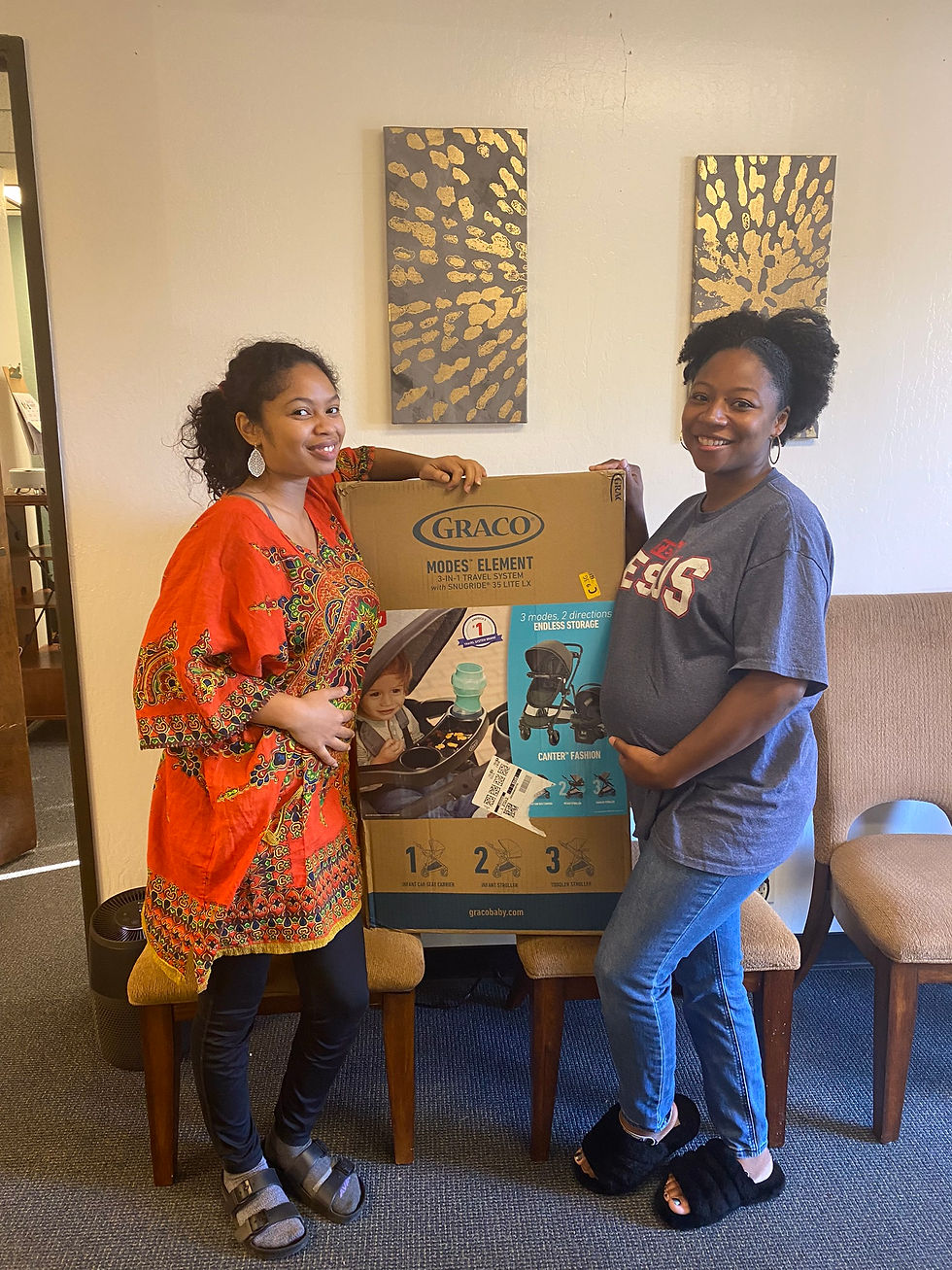 IMG_6455 (2) (1).JPEG