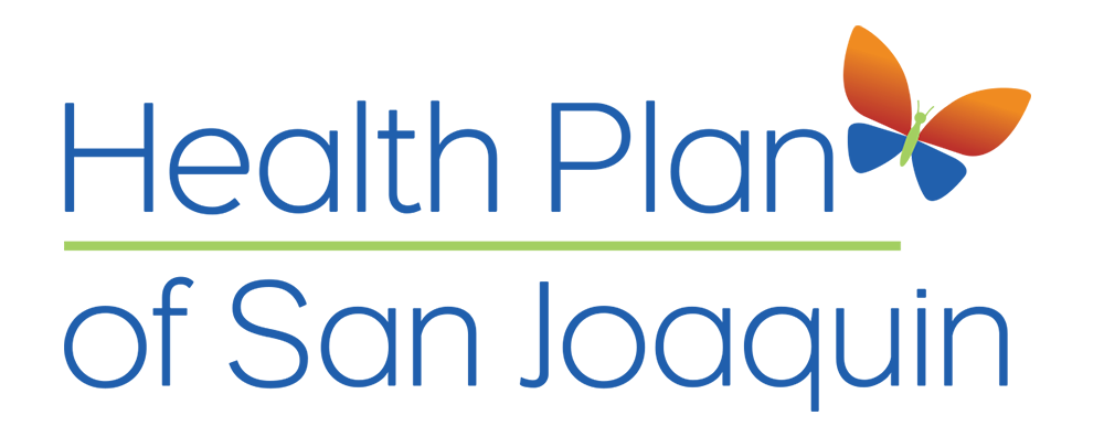 logo_HPSJ.png