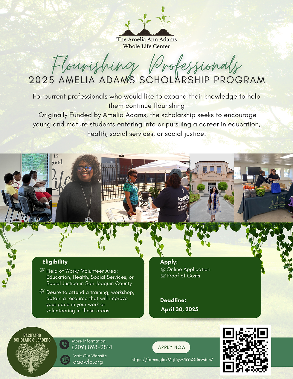 Copy of Flourishing Professionals.png