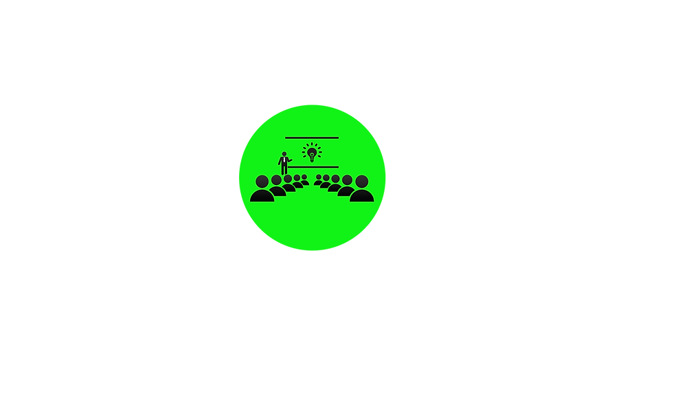 cONFERENCE oRGANIZATION.png