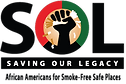 SOL-logo-1-e1739598487857.png