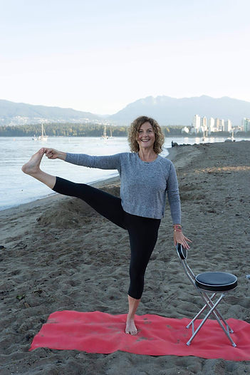 chairyoga.jpeg