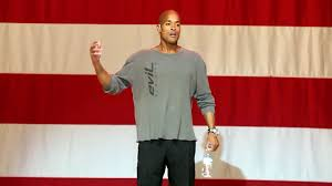 Improving yourself improves your finances